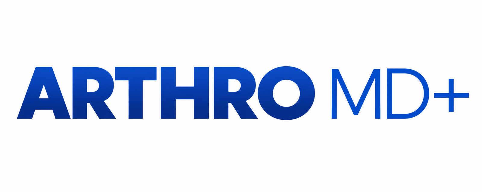 Arthro MD+ Cream
